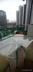 Normanton Park (D5), Apartment #425074431